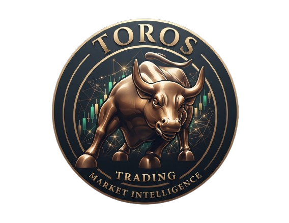 Toros seal